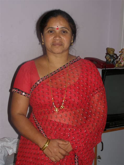 x videos telugu aunty|telugu Search